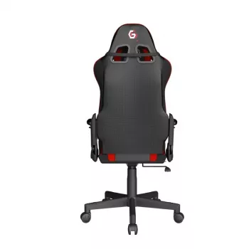 PC-Gaming-Stuhl Gembird GC-SCORPION-01X