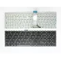 ASUS KB310777