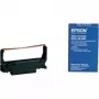 Epson ERC-38 B Drucker Schwarz