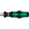Werkzeugsatz Wera Bicycle Set 3, 41-teilig – für Wartung und Reparatur von Fahrrädern