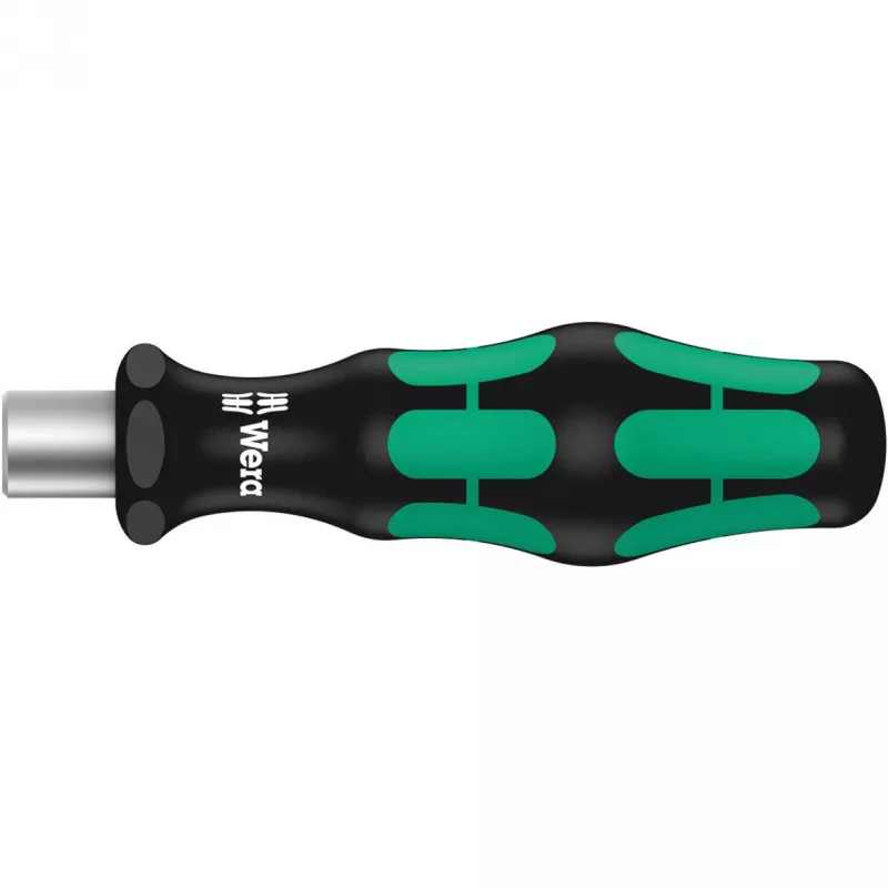 Werkzeugsatz Wera Bicycle Set 3, 41-teilig – für Wartung und Reparatur von Fahrrädern