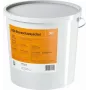 Intumeszierendes Material DSX-E 5kg im Eimer (7202302)