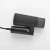 Dampfbügeleisen SEVERIN DG 3282 — 1400 W, 0,13 l Wassertank, Vertikaldampf, 1,8 m Kabel, schwarz