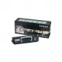 Toner Lexmark 24016SE 3000 Seiten Schwarz