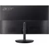 Acer Nitro XF0 XF240Y X1 Computer-Monitor 60,5 cm (23,8 Zoll) 1920 x 1080 Pixel Full HD LCD Schwarz