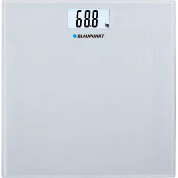 Blaupunkt * BSP301 Personenwaage bis 150 kg (BLAUPUNKT BSP301)