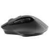 Maus Tracer Cozy Right-hand RF Wireless Optical 1600 DPI