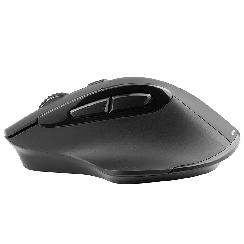 Maus Tracer Cozy Right-hand RF Wireless Optical 1600 DPI