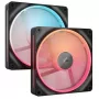 Corsair iCUE LINK LX140-R RGB Lüfter
