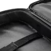 Esperanza ET101 Laptoptasche 39,6 cm (15,6) Sleeve-Hülle Schwarz