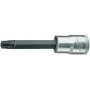 Schraubendrehereinsatz Gedore 6152690