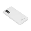 Tragbare Powerbank Extralink EPB-098W 10000mAh