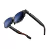 Viture VR-Brille Luma Pro – kabelloses VR-Headset mit 4K-Auflösung
