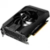 Grafikkarte GeForce RTX 5050 8 GB GDDR6