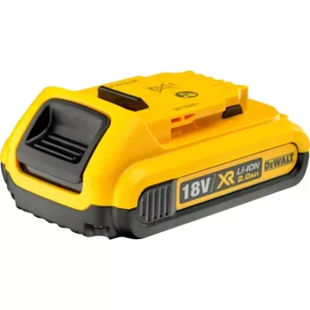 Akku DeWALT DCB183