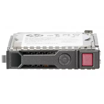 HPE 653950-001 Speicherlaufwerk