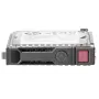 HPE 653950-001 Speicherlaufwerk