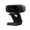 Webcam Kodak 575432001 720p HD-Auflösung, USB-Anschluss