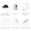 Wireless Access Point Mikrotik wAP 60G 60GHz 802.11ad