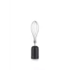 SEVERIN ZB 5566 Ballonschneebesen-Zubehör für Stabmixer