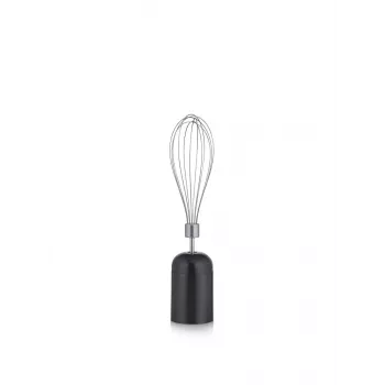 SEVERIN ZB 5566 Ballonschneebesen-Zubehör für Stabmixer