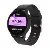 Denver Smartwatch SWC-338B - Smartwatch (116111000790)