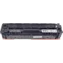 Renkforce Toner ersetzt HP 204A CF531A kompatibel Cyan RF-HPCF531A (RF-6723104)