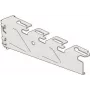 Console Legrand GmbH CB 200 1.1KN V4A — Montagekonsole, Last 1,1 kN, Edelstahl V4A