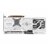 ASRock Radeon RX 9070 XT SL 16G 16GB GDDR6 PCIe 5.0 Grafikkarte
