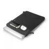Notebook-Tasche 13 Zoll FIVE