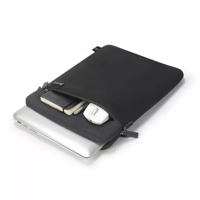 Notebook-Tasche 13 Zoll FIVE