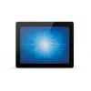 LCD-Monitore 1590L 15 Zoll Touchscreen HDMI VGA USB Zero-Bezel