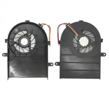 Toshiba NC032548