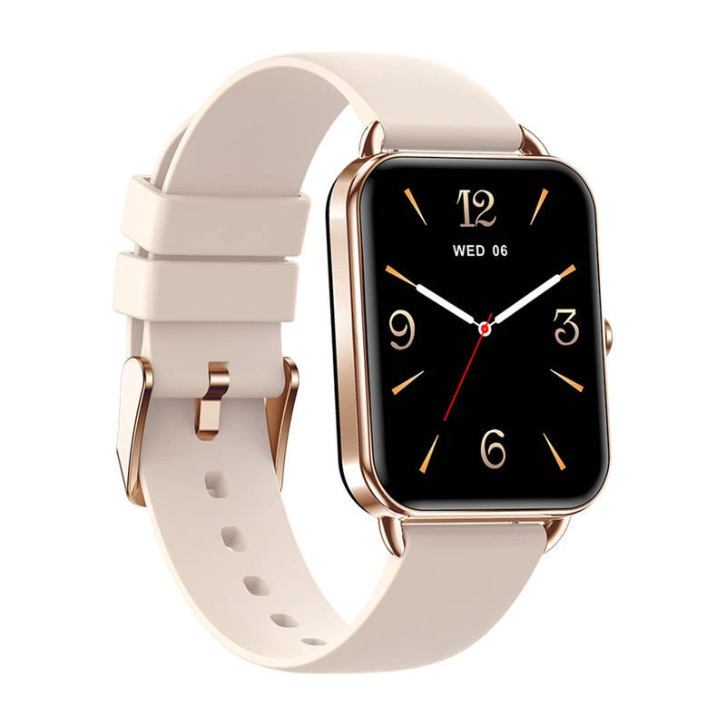 Smartwatch Colmi P20 Gold