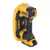 Vakuumheber DeWalt GRABO DCE590N 18V, kabellos, tragbar, 1 Saugkappe, max. Last 120 kg