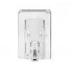Hewlett Packard Enterprise HPE Aruba – Netzteil – AC 100–240 V – 240 Watt – für HPE Aruba 4100i (JL819A)