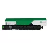 Toner-Kartusche Lexmark 73D0HC0 3000 Seiten Schwarz