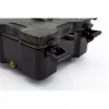 Technaxx 4G Wildcam TX-189 Outdoor-Kamera 4MP CMOS Solarpanel
