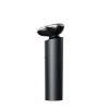 Rotationsrasierer Xiaomi S301 Schwarz