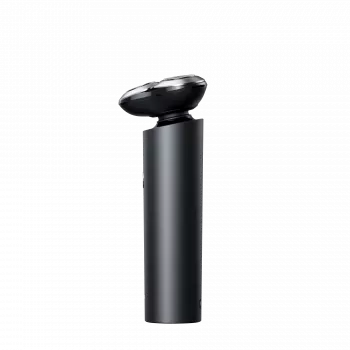 Rotationsrasierer Xiaomi S301 Schwarz