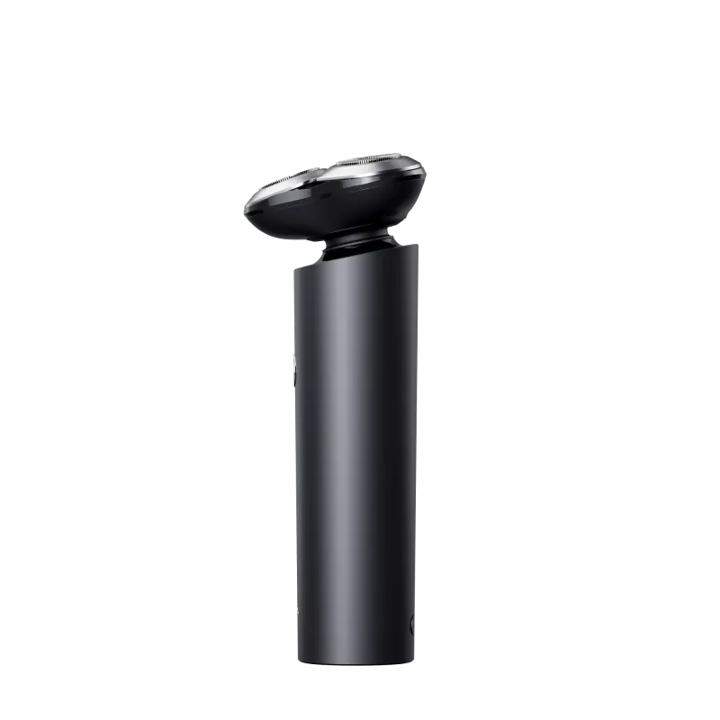 Rotationsrasierer Xiaomi S301 Schwarz