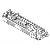 KYOCERA 302MH93020 Entwicklereinheit