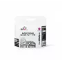 Tintenpatrone TB Kompat. S HP CB324EE (No.364), TBH-364XLMR, Magenta