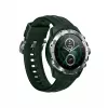Mibro GS Explorer Smartwatch, grün