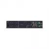 Unterbrechungsfreie Stromversorgung CYBERPOWER OLS2000ERT2UA-B 2000VA/1800W Online-Tower/2U mit LCD, USB und RS232