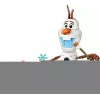 LEGO DISNEY 43287 Olaf und Brunis Picknick-Spaß