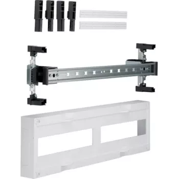 Rack-Zubehör Hager UD12B1
