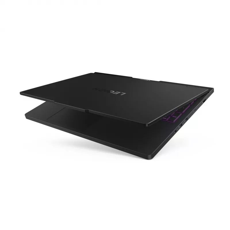 Laptop Lenovo Legion Pro 5 16 Zoll (Ryzen 9 9955HX, 32 GB DDR5, 1 TB NVMe, NVIDIA RTX 5070 8 GB, OLED 2560x1600 165 Hz)