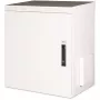 Wandmontageschrank Digitus DN-19 12U-I-OD