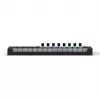 Novation Launchkey Mini 25 MK4 - MIDI-Tastatur 25 Tasten